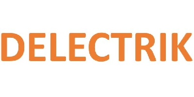 Delectrik logo