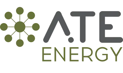 ate_energy_logo